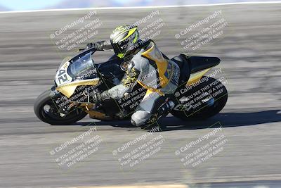 media/Jan-16-2026-CVMA Friday Practice (Fri) [[6f2bf47531]]/3-Racer 2/Session 2 Bowl Entry Pans/